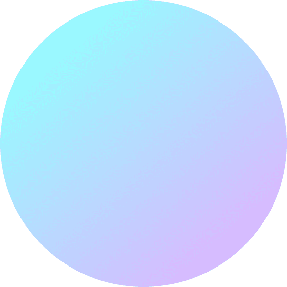 feature-image1
