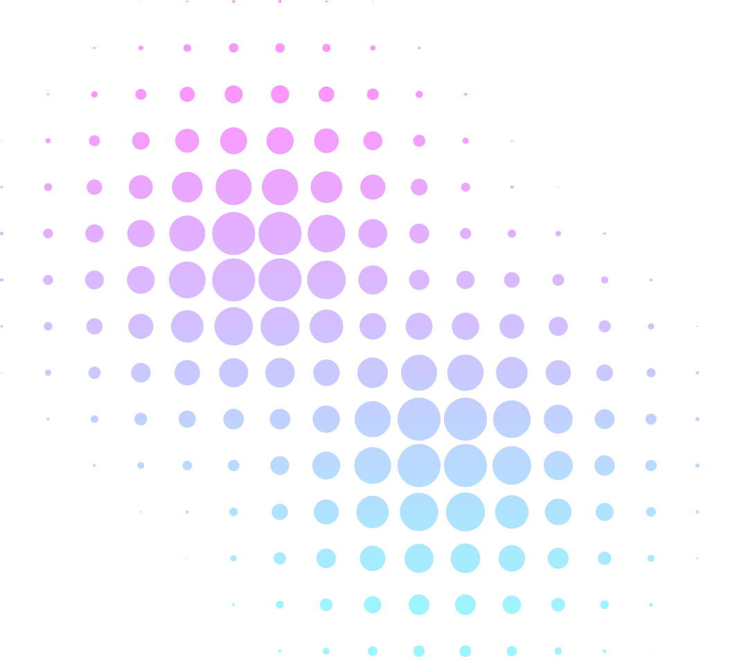 feature-image1