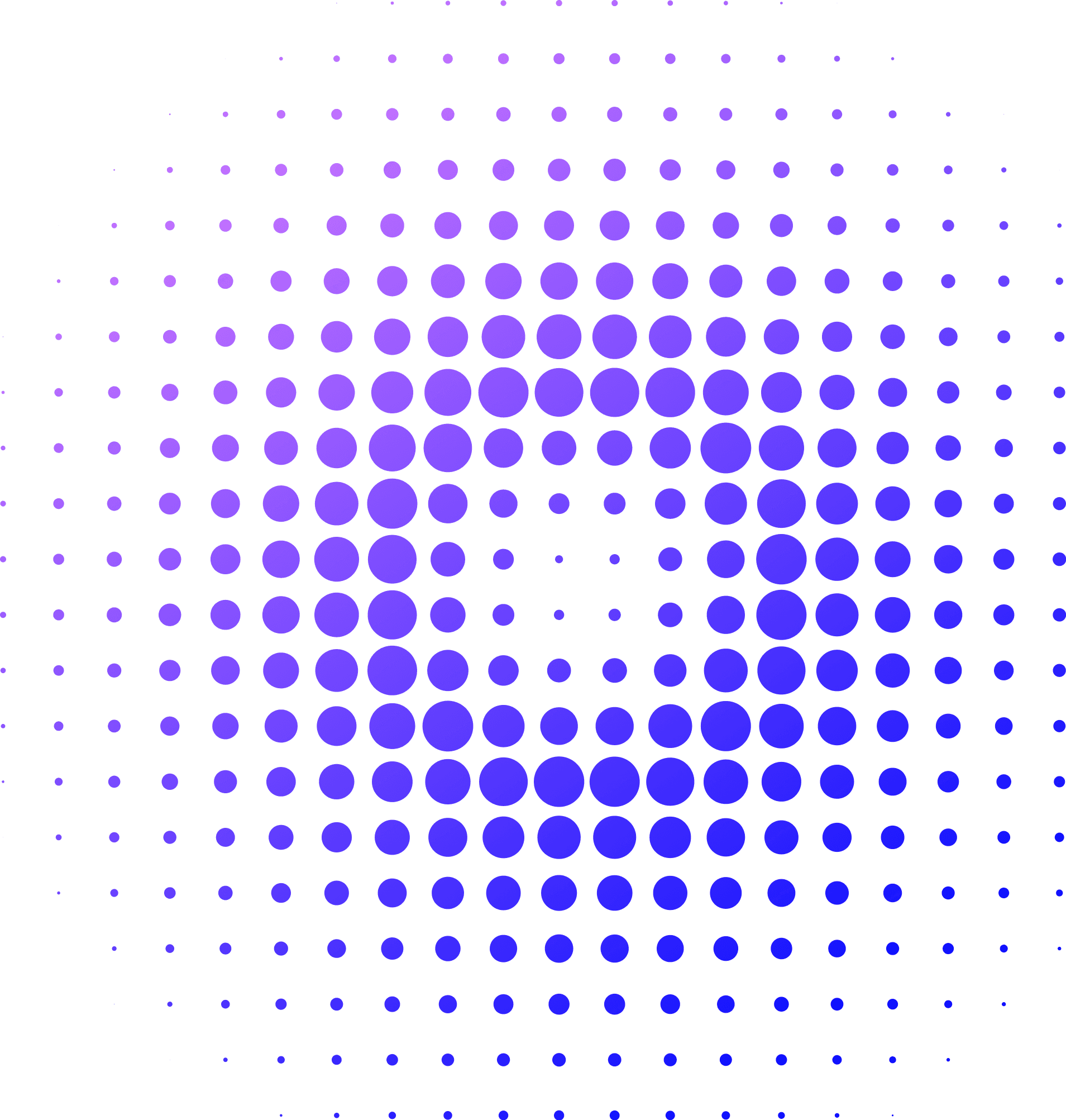 feature-image1