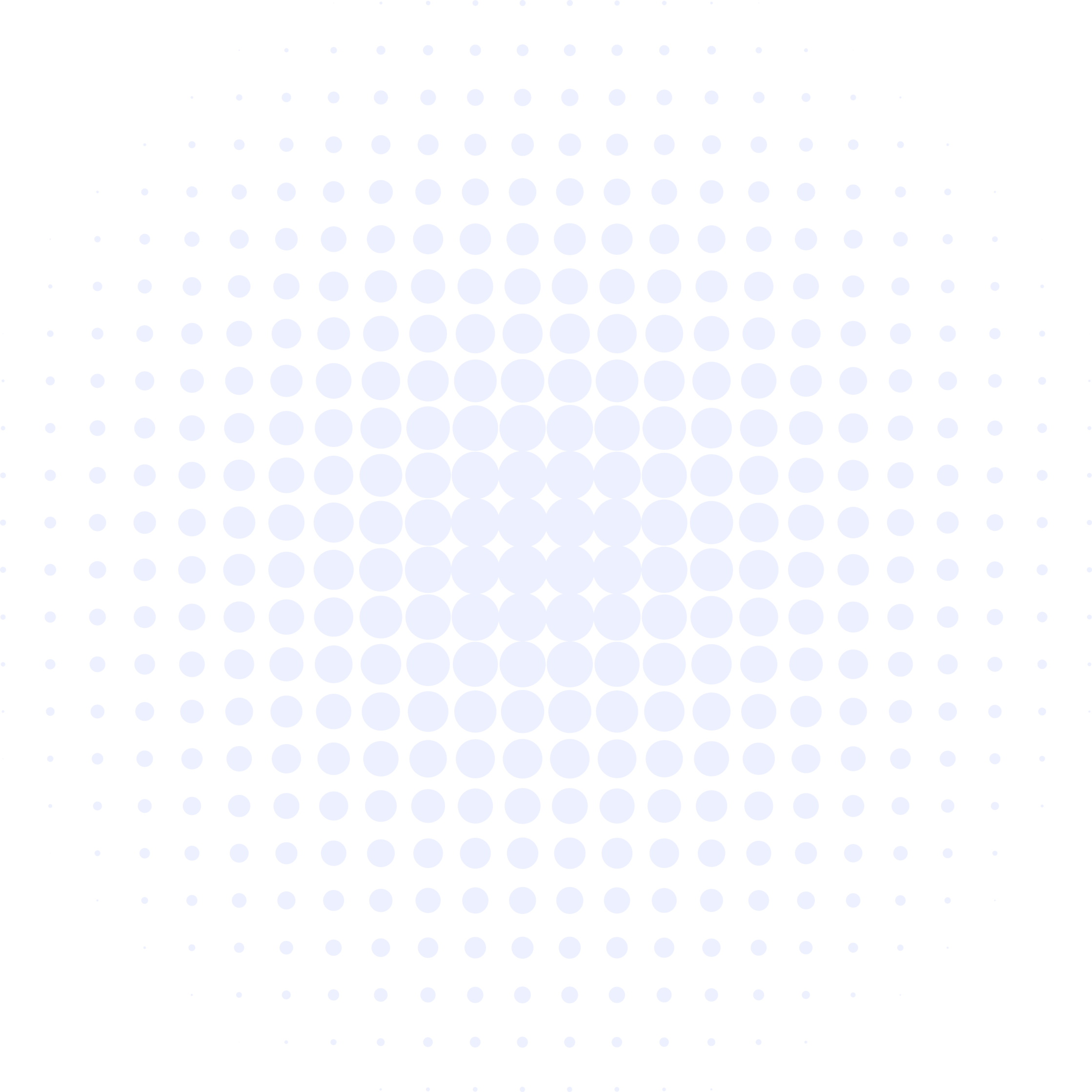 feature-image1