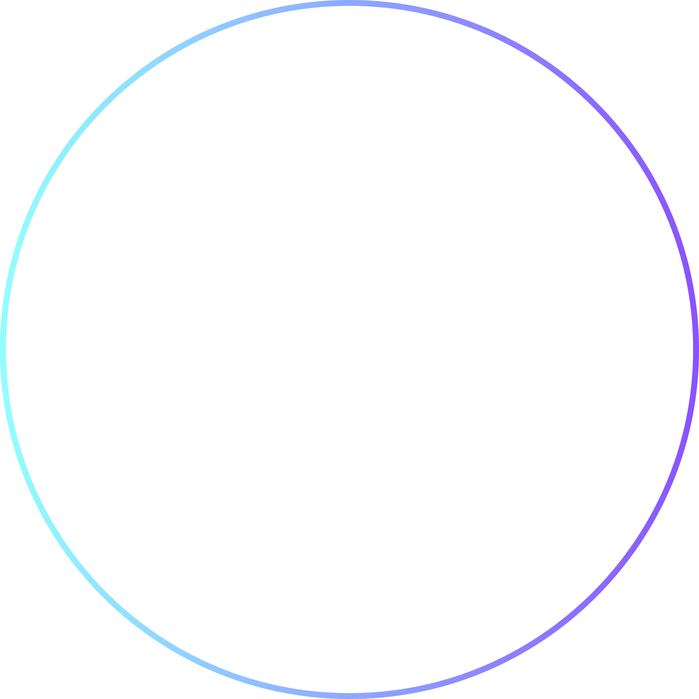 feature-image1