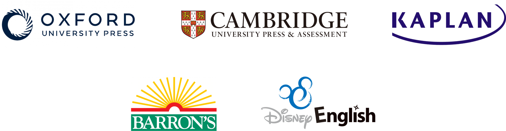 partners image