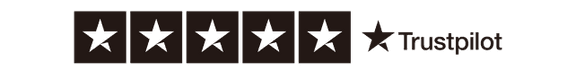 teacher-rating