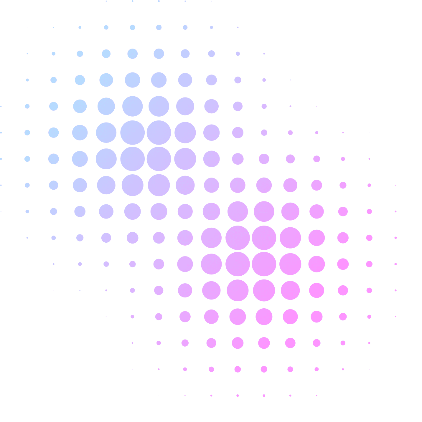 teachers-spot-circle1