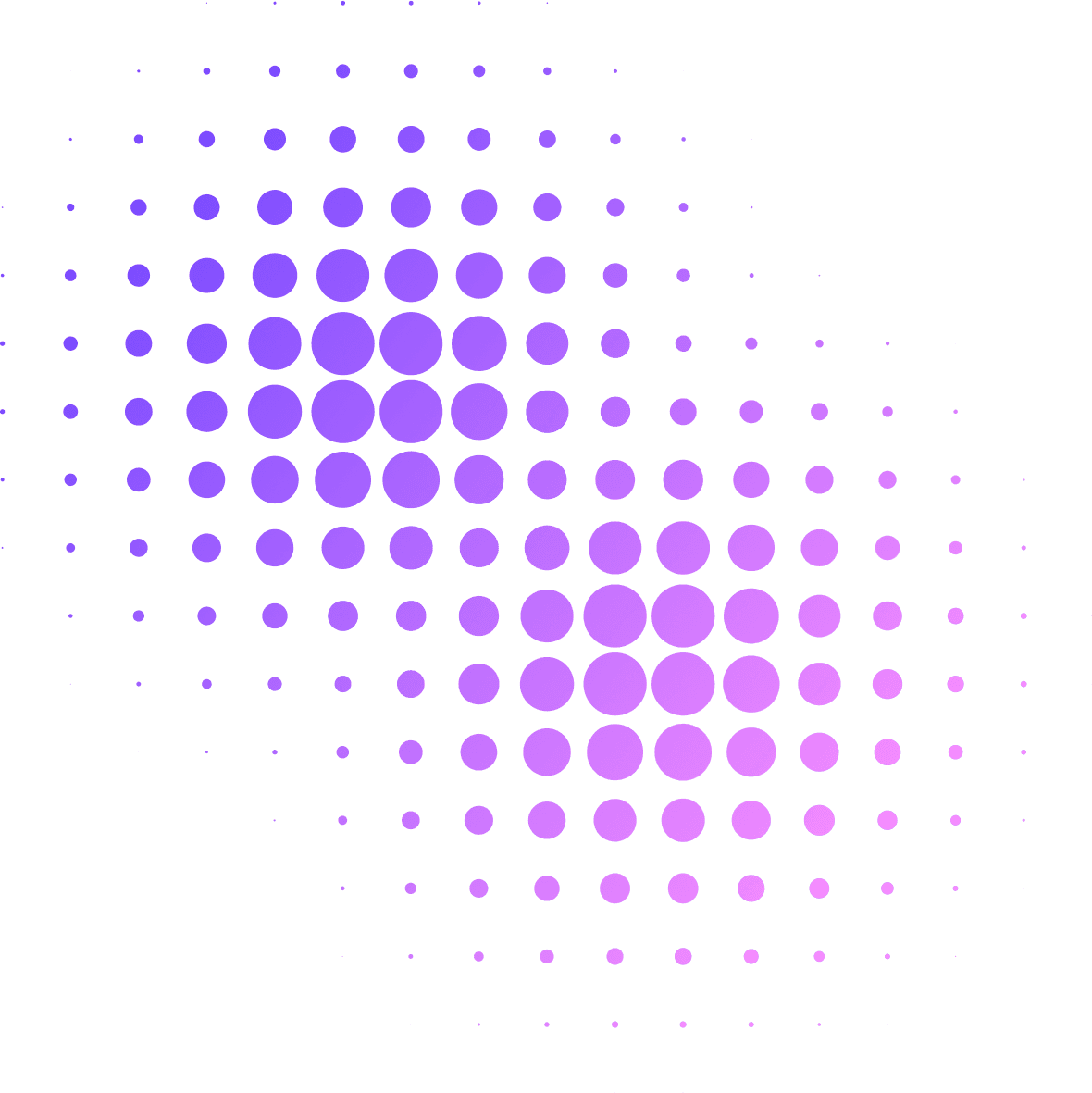 teachers-spot-circle2