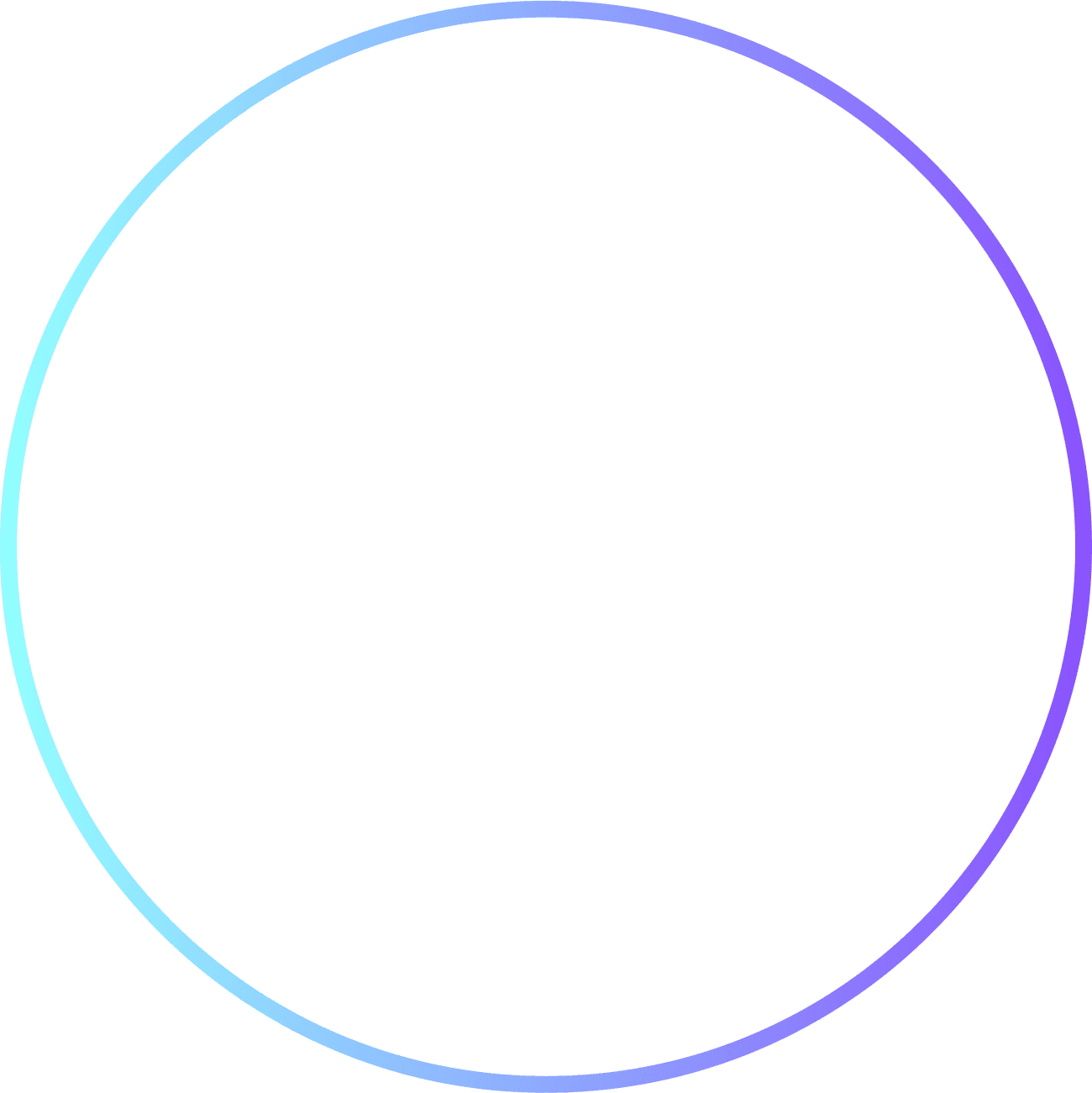 teachers-stroke-circle1