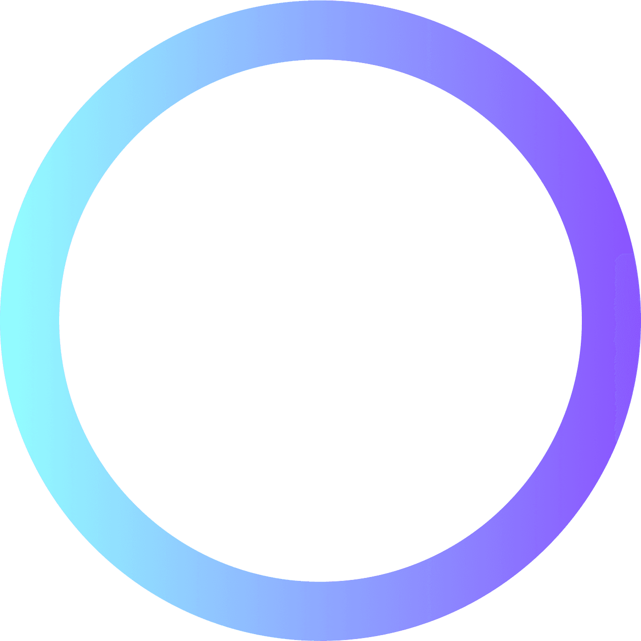 teachers-stroke-circle2