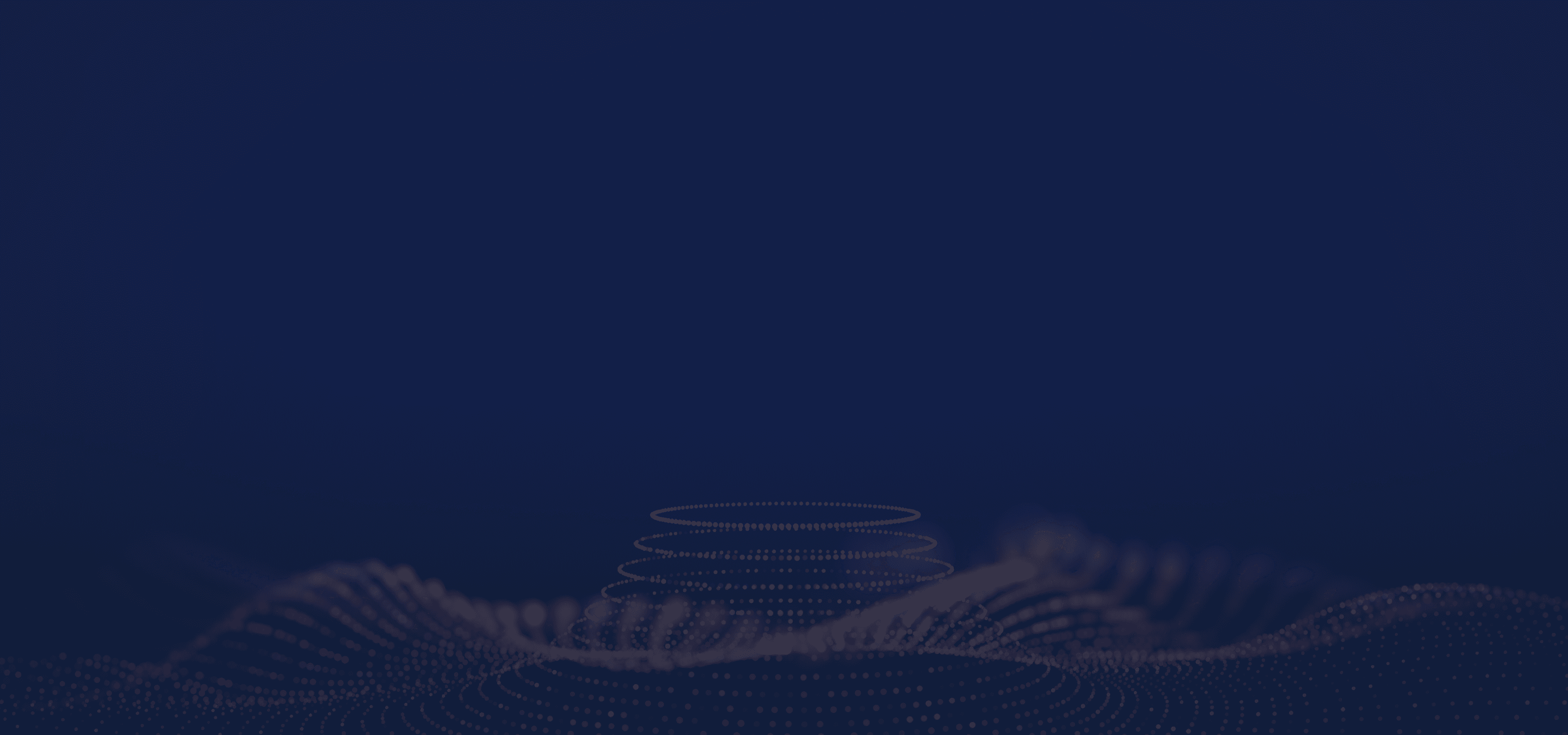 level-analysis-banner