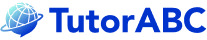 boast-logo