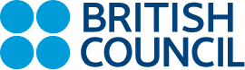 material-logo