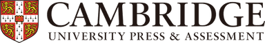 material-logo