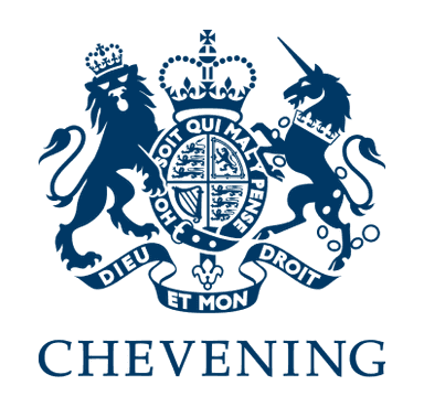 material-logo