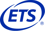 material-logo