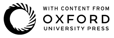 material-logo