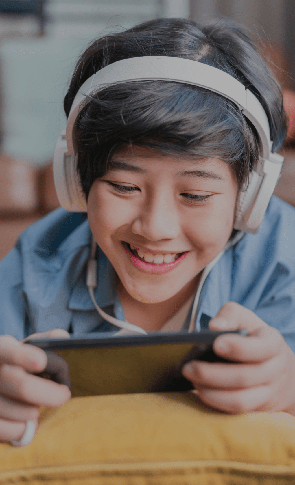 tutorjr