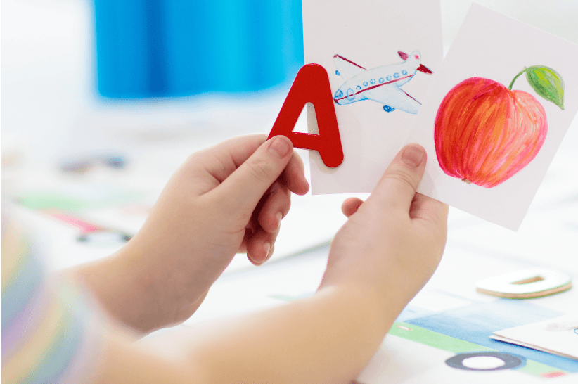 card-image