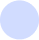 oxford-background-dot