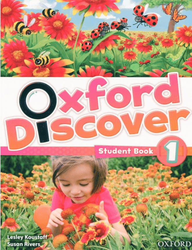 oxford