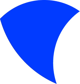 intermediate