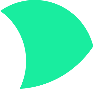 intermediate