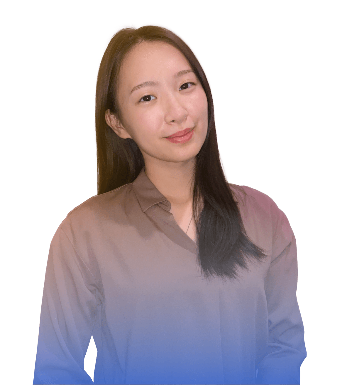 Course plans tutorabc the world s most effective language learning