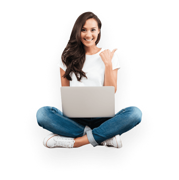 Pricing_Products_Title