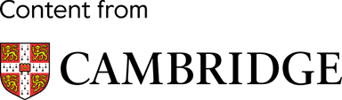 material-logo
