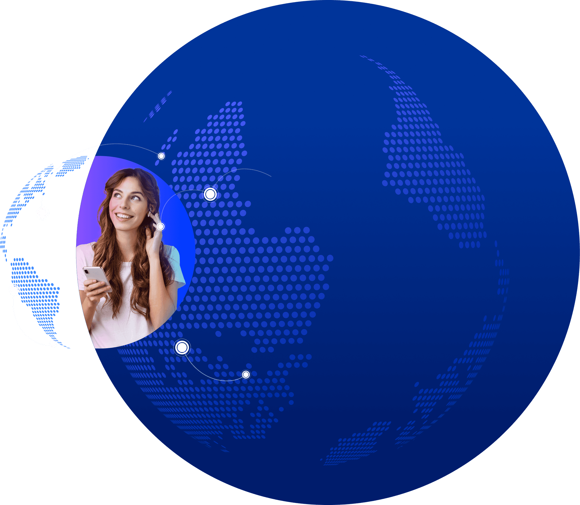 why-us-tutorabc-the-world-s-no1-online-language-learning-platform