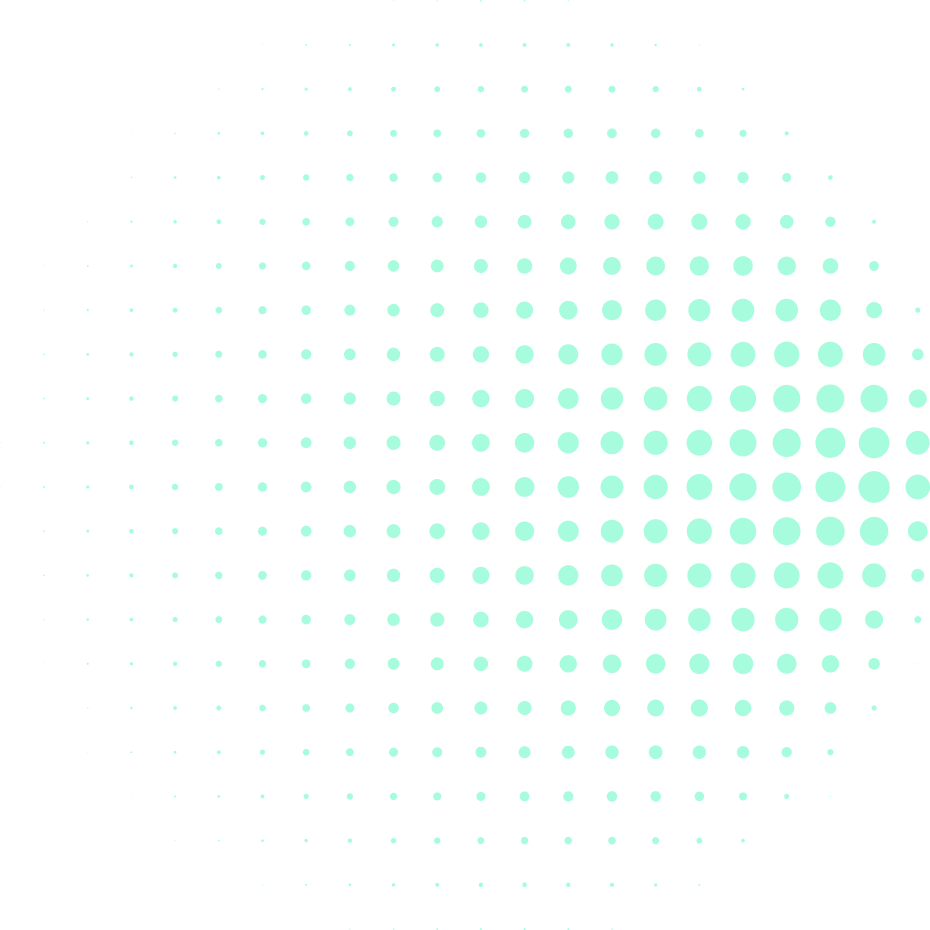 contact-abroad-dots
