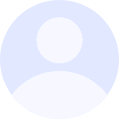 YC