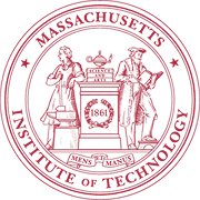 Massachusetts Institute of 
Technology (MIT)