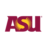 Arizona State University