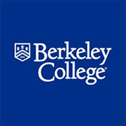 Berkeley College of New York City