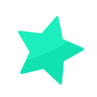 star