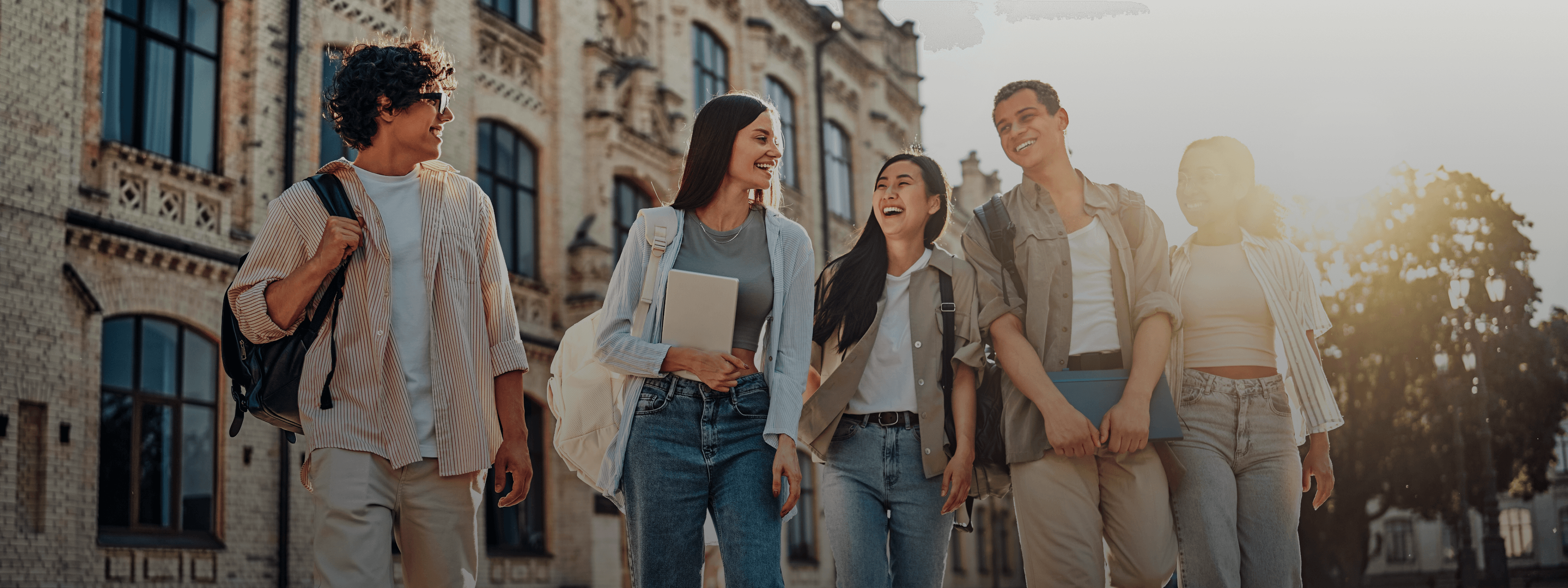 study-abroad-banner