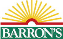 partner-logo-4