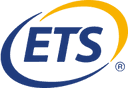 partner-logo-5
