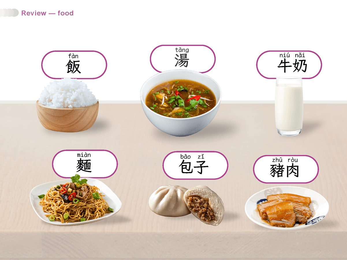 /images/tocfl/exam-material_2@x2.png