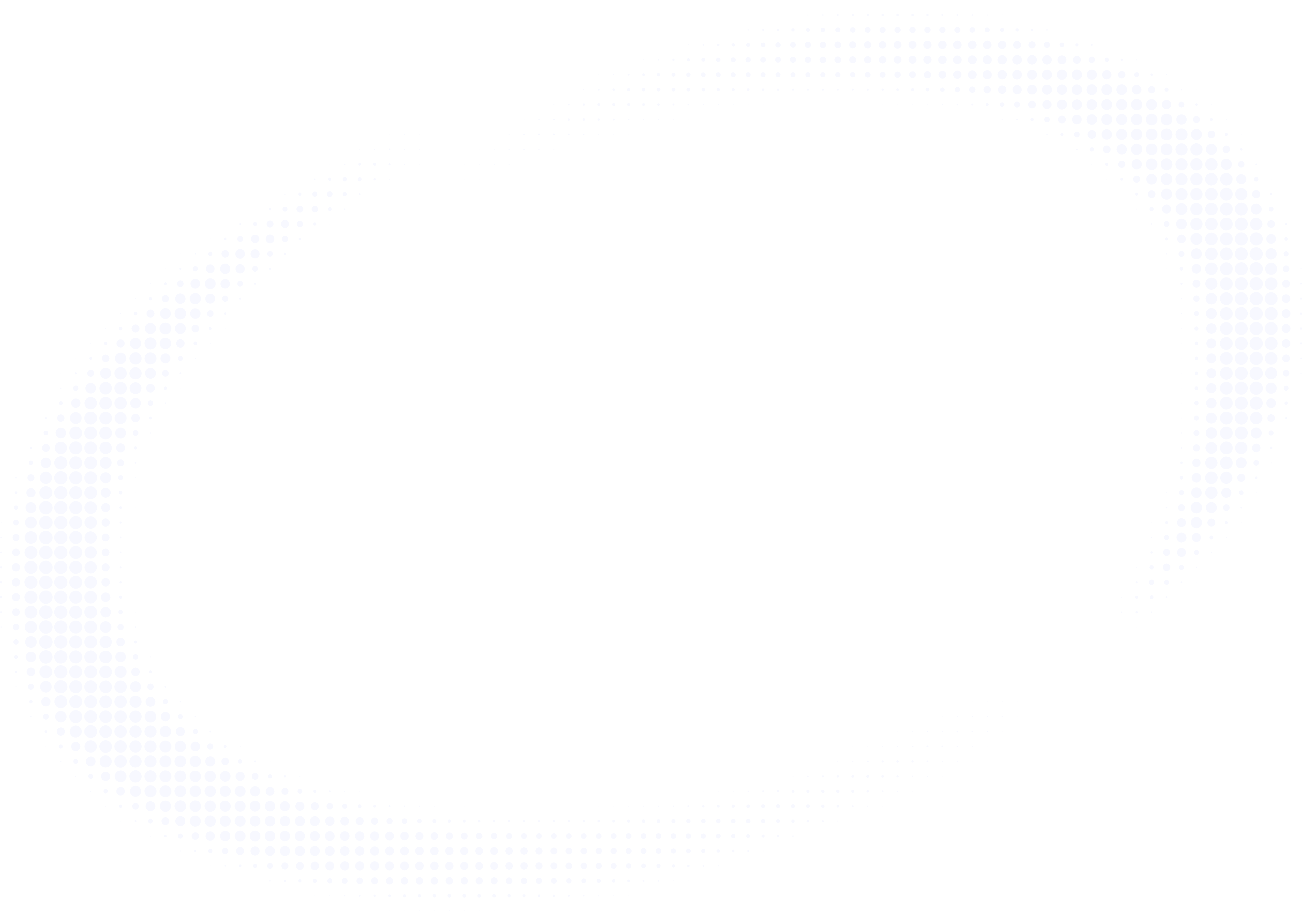 product-logo