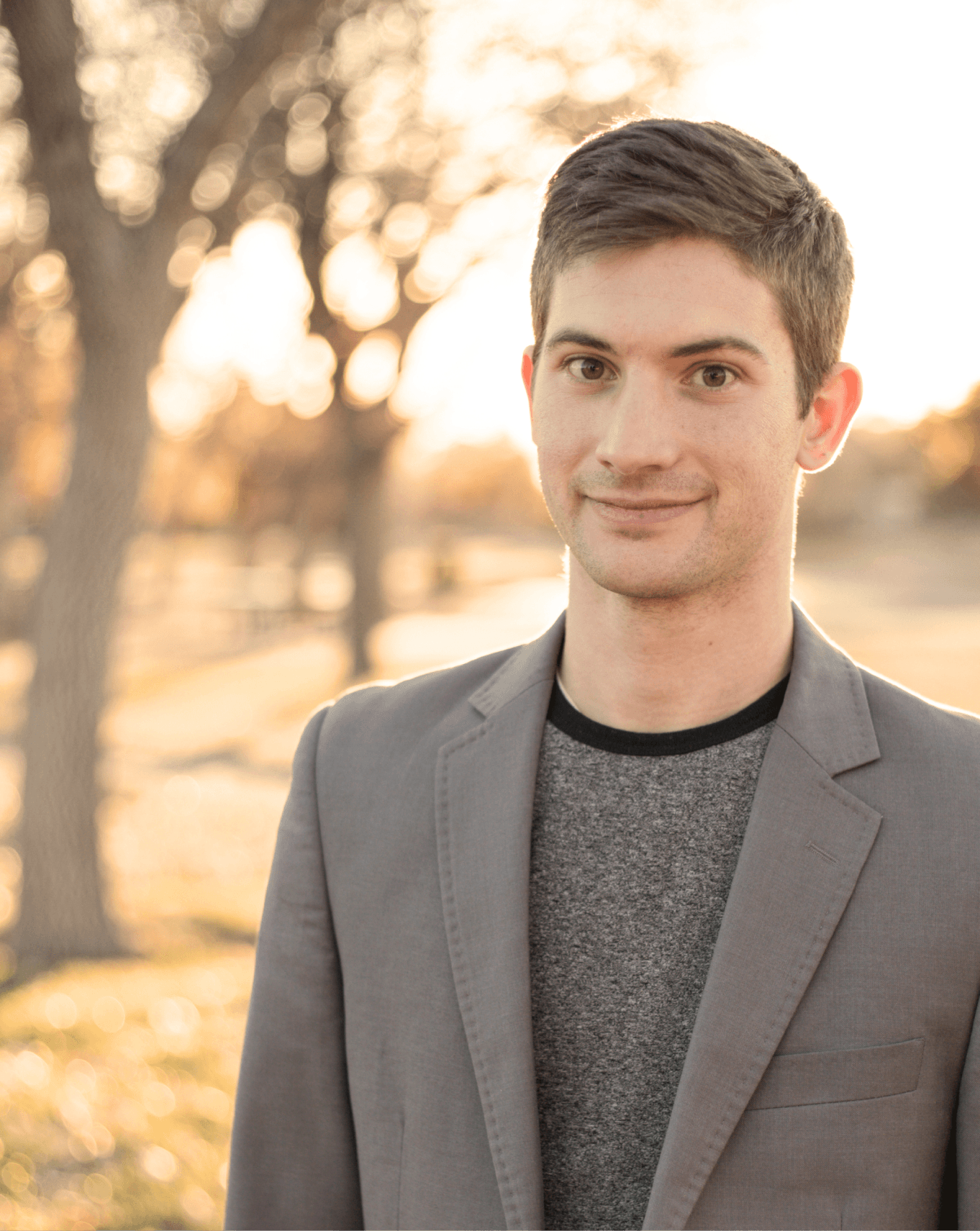 Dillon R.