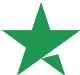 trustpilot