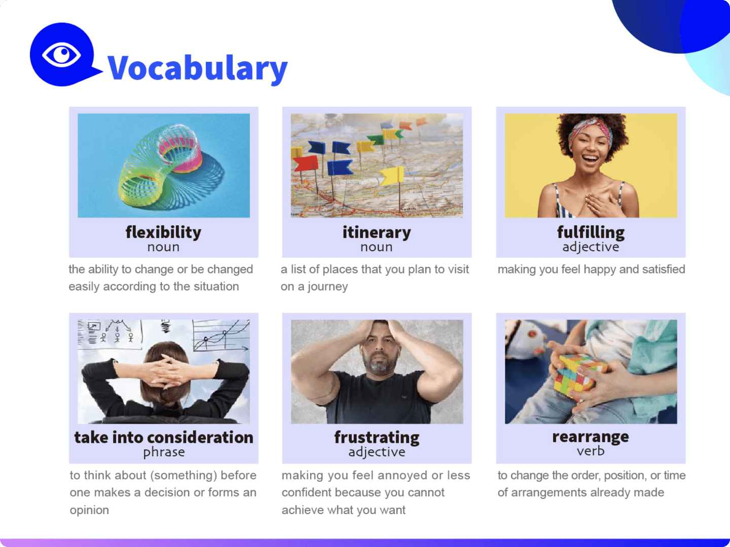 Tutorabc TutorABC Academy English | TutorABC customizes your online English courses