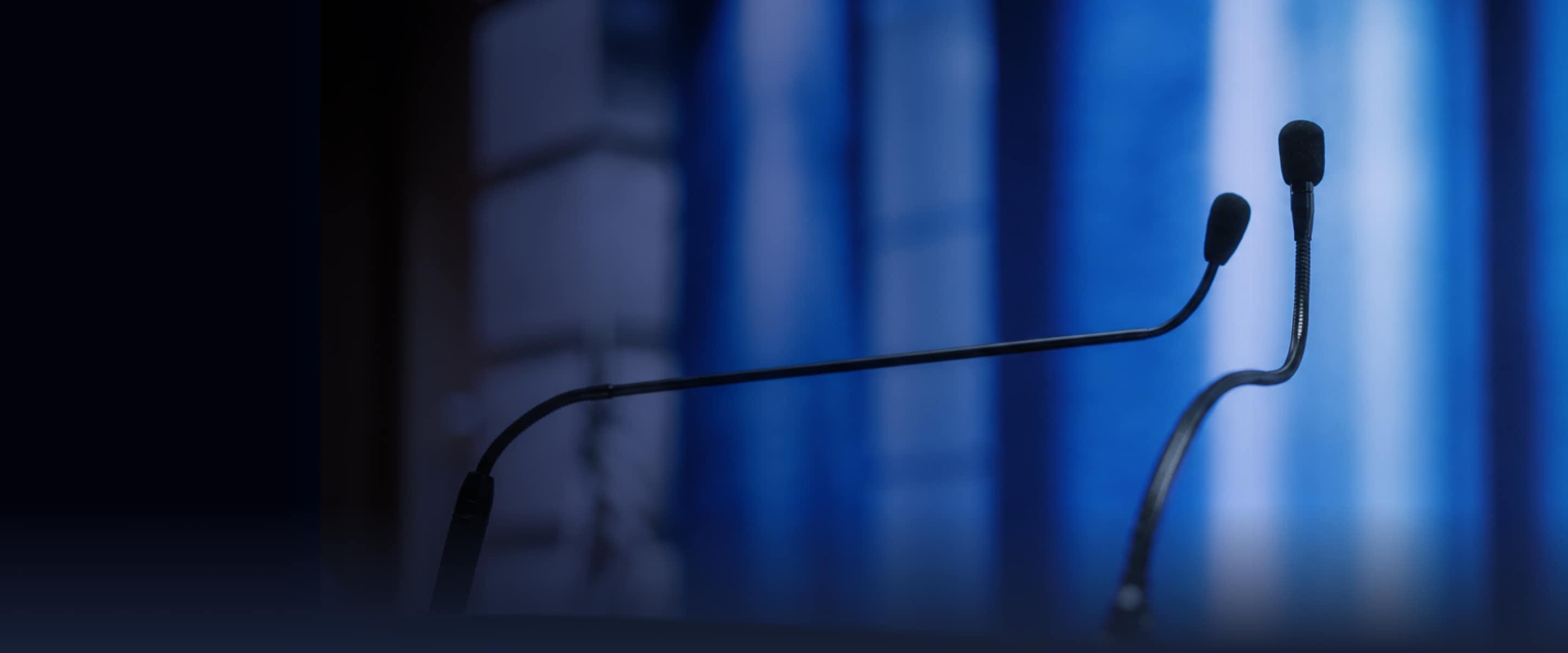 advanced-english-hero-background