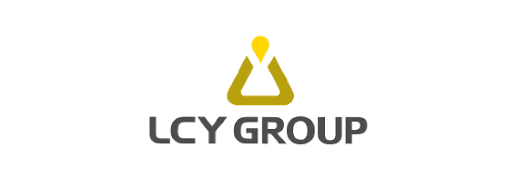 logo lcy group