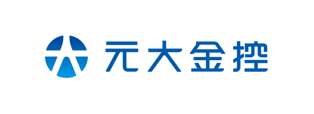 logo yuanta bank