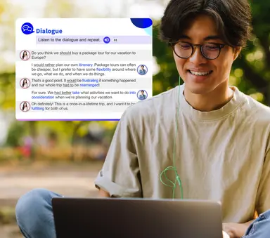 Tutorabc TutorABC - The Most Professional Online Language Learning Platform ...