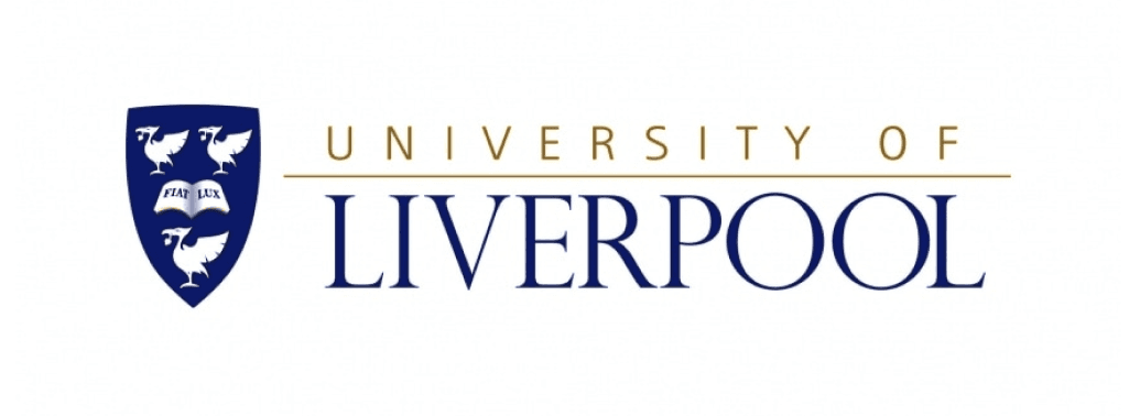 logo liverpool