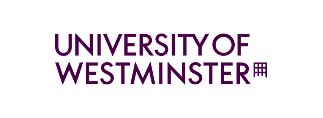 logo westminster