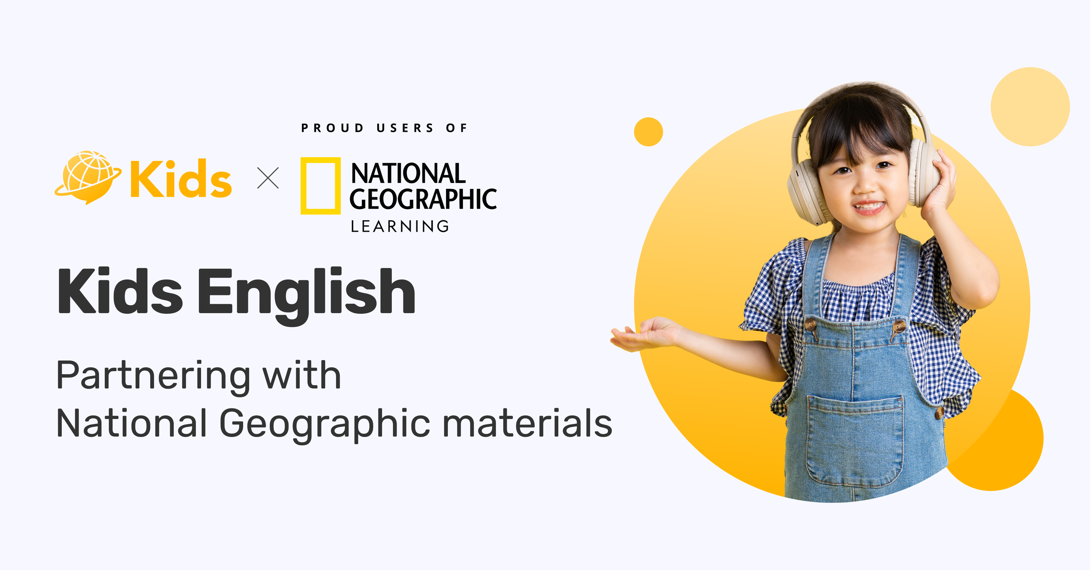 Kids English｜TutorABC – The World's Leading Online Language Learning ...